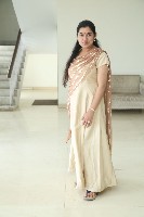 Masthu Shades Unnai Ra Movie Success Meet